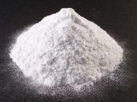 XI50TaͶa