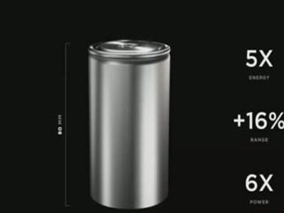 oⒻ늳شڅݣ˹cȁڱƴ