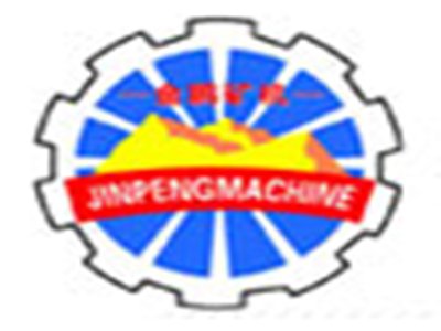 _iVIcs2020ČȫʯӢ