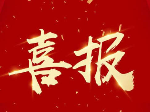 㽭헷O®aƷ@