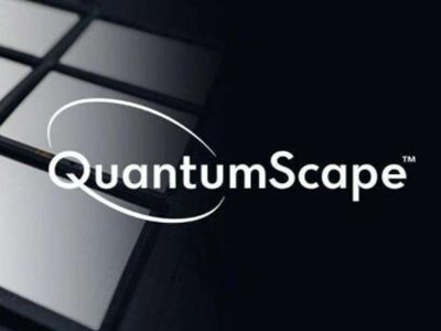 ̑B(ti)늳س(chung)˾Quantum ScapeγˡGG