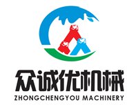 YO(sh)乩̣l(xing)б\(yu)Cе޹˾vͨ