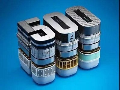 50tˎ˾ЇIֵ500Ρ