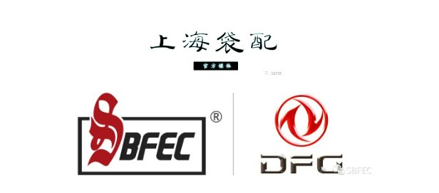Ϻ䣺ӭTIͻ5|