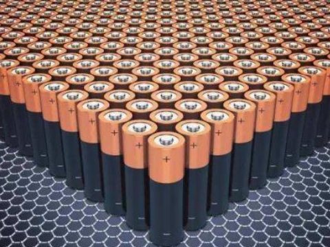 ʯīϩ늳ؼg(sh)Ǡ(zhng)h ȥʯīϩP(gun)I(y)ע(c)174.6%