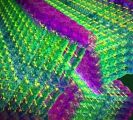 ƌWҰlˮⱣּ{׽YСӲ