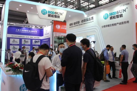 x늲ϣ׌a(chn)䇡롢
