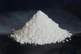 415ՇȲֵ؅^ʯۈr