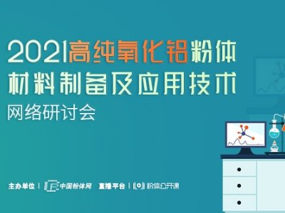 մҪ3Dӡg