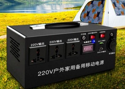 늳о{2021ȡܼg(sh)Դ܇(xing)(bo)