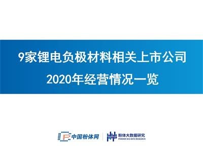 9ؓOPй˾2020꽛Irһ[