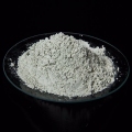 62ՇȲֵ؅^ʯۈr