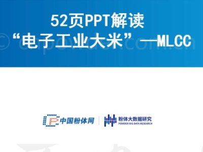 52PPTxӹIסMLCC