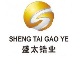 ɽ|ʢ̫䆘I(y)ϯ2021մɼgca(chn)I(y)߷Փ