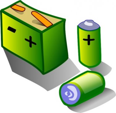 ̑B(ti)늳LҪˣSЄӣһ݆늳ش(zhn)