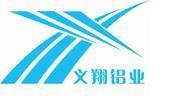 xXIϯ2021մɼgcaI߷Փ