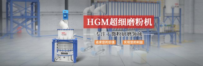 HGM125ĥۙCl؛VR