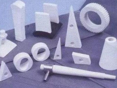 XմɣɂPIy}أ횣⣡Q
