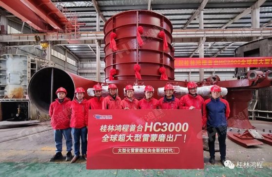 ̱аlHC3000ȫ򳬴ĥʽͶЈ