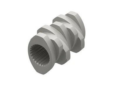 3DӡͻƣP-50a(chn)3Desktop MetalɃrq24%