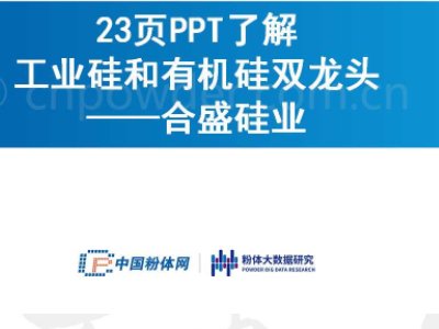 23PPT˽⹤IЙCp^ʢI