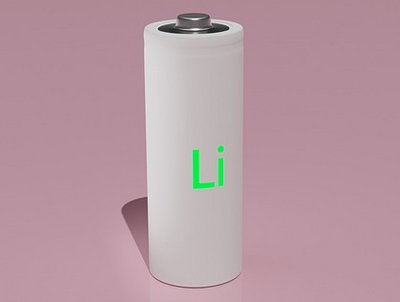 ձNKK֧wȫ̑B(ti)늳أM늽|Ĥca(chn)
