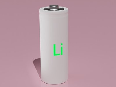 ׽һLڣ^Iٲ}