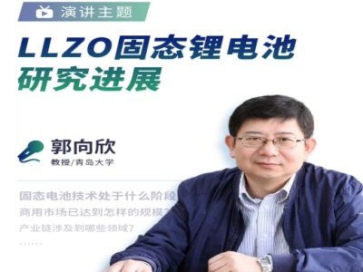 uW:LLZȎB늳оMչ