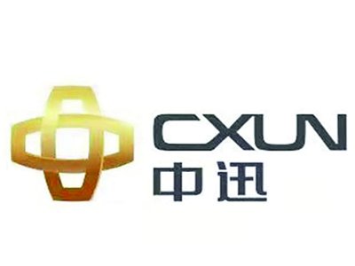 (gu)(ni)ʮʯӢʯI(y)ЩI(y)