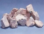 110ՇȲֵ؅^X\r
