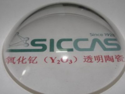 ͸մɳcYˇ̽