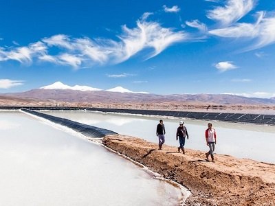 USGS2021ȫ䇮a늄܇vʷ¸