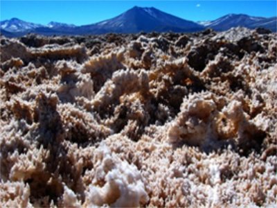 Mt MarionxʯĿӭĔUaMh䇘IcPMIַ