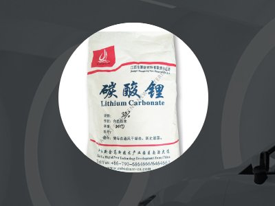 40qĳɣ2022̼䇡X;䇑