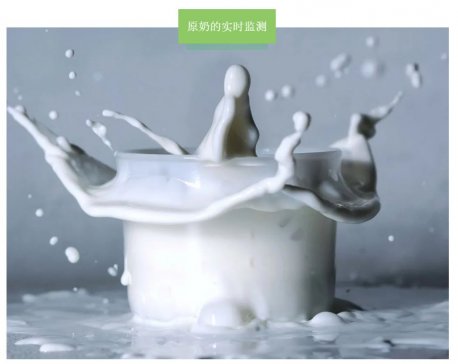 ھtzyԭƷ|顱˸Ч