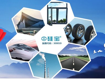 茚Ƽ2021ꌍF2.7|Ԫ eOԴ늳زИI