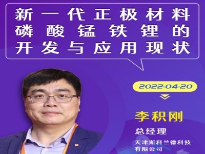 һOiF䇵_lcìF