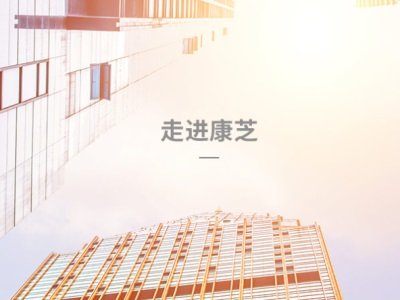 ֥ˎIǻĤˎﳬ΢Ƃ䡱ˎ΢^ΑBYzygעͯ