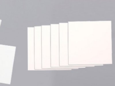 MմPcƼcaI(y)pŰl(f)