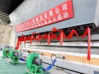 10.8|Sa(chn)4800fƽ׹(xing)Ŀc(din) 