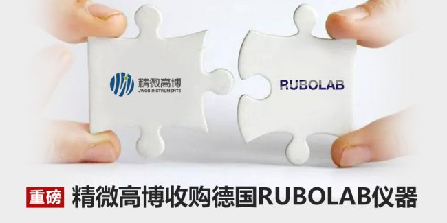 ذ΢ُ߲Rubolabx