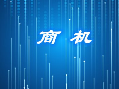 160f(wn)|ϴW(xu)y(c)ԇԭλX侀xُ(gu)(xing)Ŀ_(ki)И(bio)