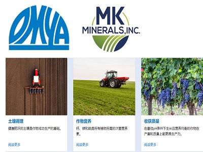 531գȫ̼}^OmyacMK Minerals_ُfhӏ{턩IգM܊rIЈ