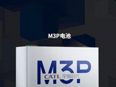 ȭԪO_F䇣r(sh)M3P늳غ֮