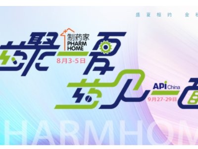ٝAPIˎҡʢĕ81-5գsˎһģ  