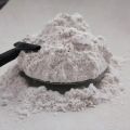 84ՇȲֵ؅^r