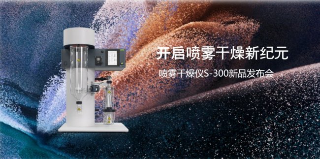 ʻ2022 ʿ S-300 Ʒl(f)(hu)AMĻ