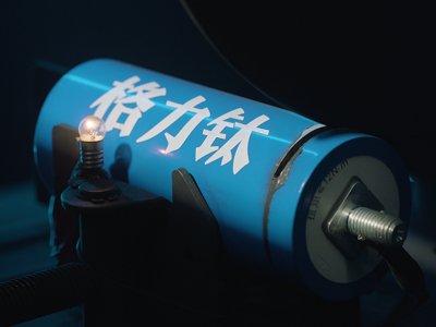 Ѻ䇣ـˣ