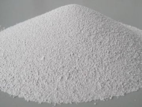 ϰXa4020.4f ͬL2.3%