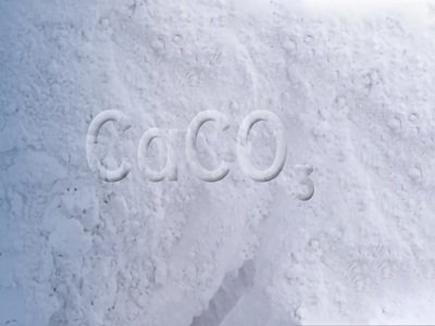 (ni)I(y)ڣګ@濿CLڳɱ[n?